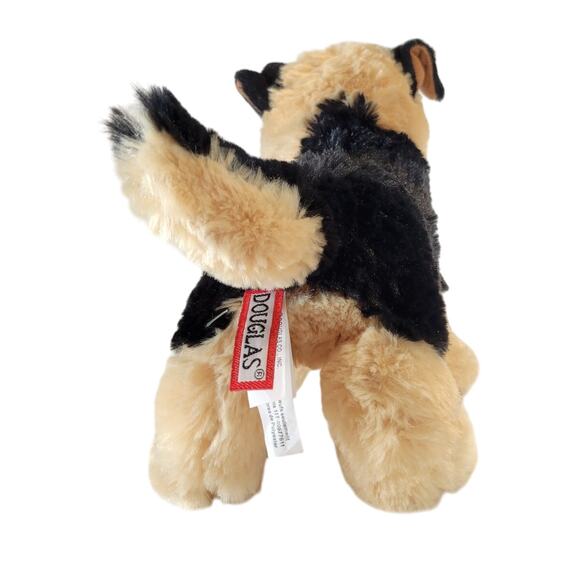 Copied - Copied - Plush other brand - Picture 5 of 14